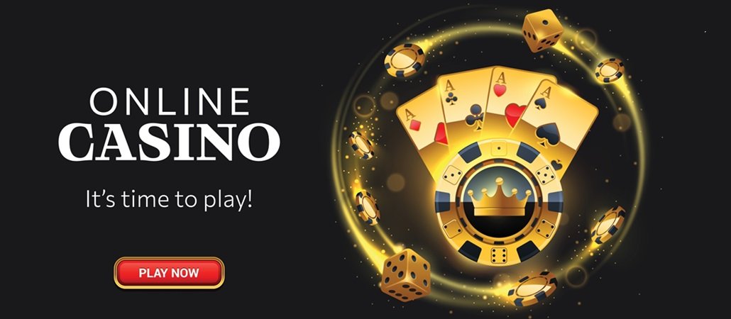 Casino's Zonder CRUKS Ontdek de Vrijheid van Online Gokken