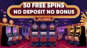 Discover 30 Free Spins No Deposit Bonuses for Online Casinos