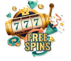 Discover 30 Free Spins No Deposit Bonuses for Online Casinos
