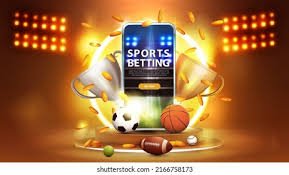 Discover Betwinner A Premier Online Betting Experience Discover Betwinner A Premier Online Betting Experience