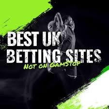 Discover Bookmakers Not on GamStop