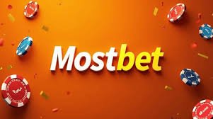 Discover the Thrills of Online Betting with Mostbet