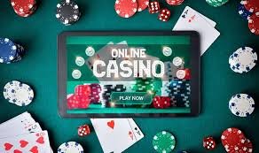 Discover the Thrills of Tucan Casino & Sportsbook 1824486065 Discover the Thrills of Tucan Casino & Sportsbook 1824486065