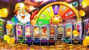 Discover the Thrills of Tucan Casino & Sportsbook 1824486065 Discover the Thrills of Tucan Casino & Sportsbook 1824486065