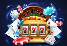 Experience the Thrill of Swift Online Casino in the UK Experience the Thrill of Swift Online Casino in the UK