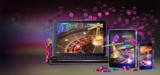Skrill Casino Vše, co potřebujete vědět o platbách a akcích