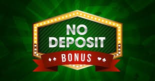 Unlock 15 Free Spins No Deposit Your Guide to Exciting Casino Offers