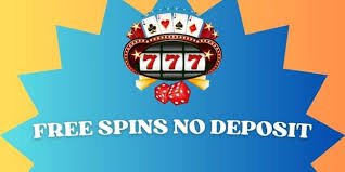 Unlock 15 Free Spins No Deposit Your Guide to Exciting Casino Offers