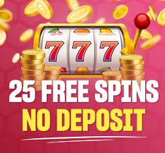 Unlock 15 Free Spins No Deposit Your Guide to Exciting Casino Offers