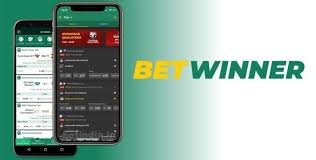 Betwinner La Mejor Opción para Apostar en Línea