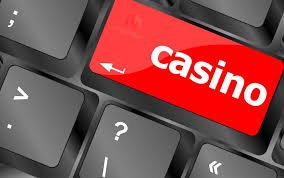 Casino med Indskud på Kun 50 Kr - Spil Ansvarligt og Få Mest Muligt