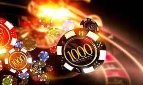 Casino med lav minimum indbetaling på 10 kr