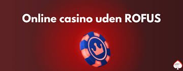 Casino Online med Apple Pay En Nemt og Sikkert Valg
