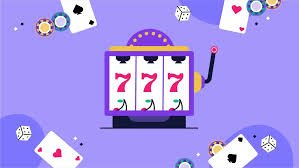 Casino Online med Minimum Indbetaling på 10 Kr. 829440972