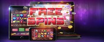 Casino Online Uden om Rufus En Guide til Spiloplevelser Uden Begrænsninger