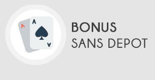 Découvrez casino en ligne avec bonus sans depot obligatoire canada