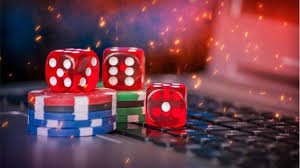Cloud Gaming Revolution A New Era in Online Gaming