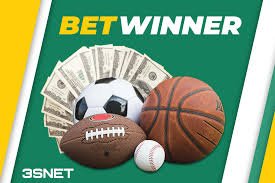 Découvrez Betwinner  La plateforme de paris en ligne ultime