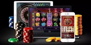 Discover Cazeus Casino & Sportsbook Your Ultimate Gaming Destination 1290069362