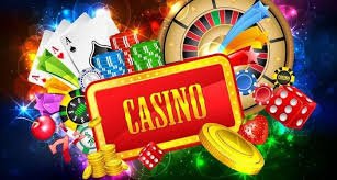 Discover Cazeus Casino & Sportsbook Your Ultimate Gaming Destination 1290069362