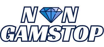 Discover Live Casinos Not on GamStop for Uninterrupted Gaming