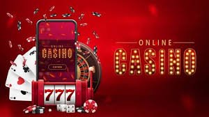 Discover the Thrills of Casino Casobet UK