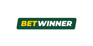 Discovering Betwinner A Top Choice for Betters