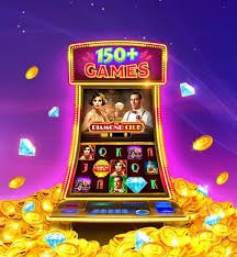 Experience Thrilling Adventures at WinsMania Casino