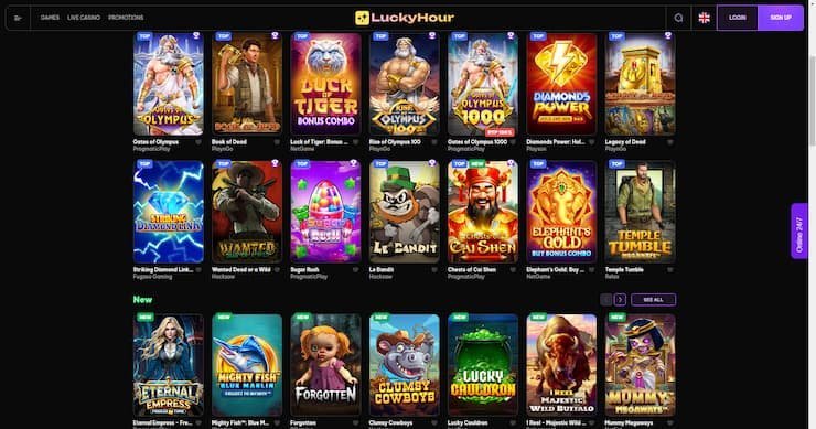 How to Spot a Great InstaDebit Casino, top instadebit casino