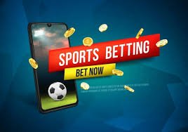 Exploring the World of 1xBet Your Guide to Online Betting Exploring the World of 1xBet Your Guide to Online Betting