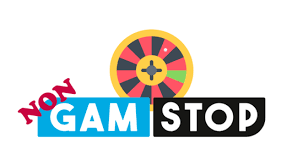 Find Exciting Casino Options Not Associated with GamStop