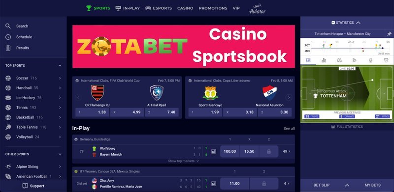 Zotabet casino - Zotabet Online Casino: Der ultimative Ort für Deutschland Spieler Zotabet casino - Zotabet Online Casino: Der ultimative Ort für Deutschland Spieler