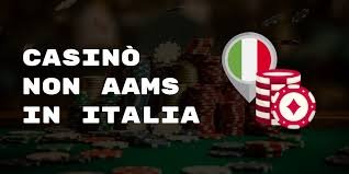 I migliori mobile casinò stranieri gioca ovunque tu sia! I migliori mobile casinò stranieri gioca ovunque tu sia!