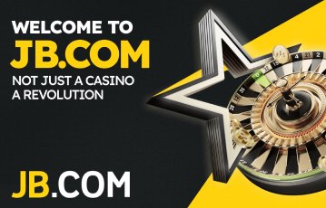 JB Casino PH Guide Your Ultimate Resource for Online Gaming in the Philippines