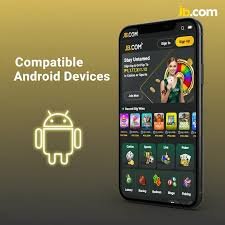 JB Casino PH Guide Your Ultimate Resource for Online Gaming in the Philippines