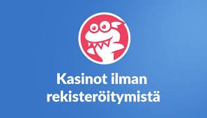 Kolikkopelit Ilman Rekisteröitymistä - Pelaa Ilmaiseksi ja Nopeasti Kolikkopelit Ilman Rekisteröitymistä - Pelaa Ilmaiseksi ja Nopeasti