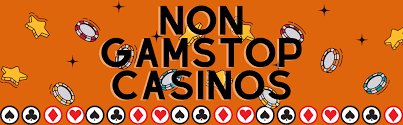 Legit Casinos Outside GamStop A Comprehensive Guide -149335388