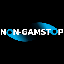 Legit Casinos Outside GamStop A Comprehensive Guide -149335388