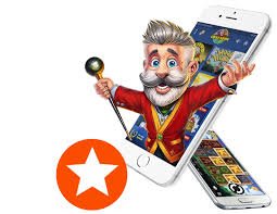 Mostbet Bonusu Qazanmaq İmkanınızı Artırın Mostbet Bonusu Qazanmaq İmkanınızı Artırın
