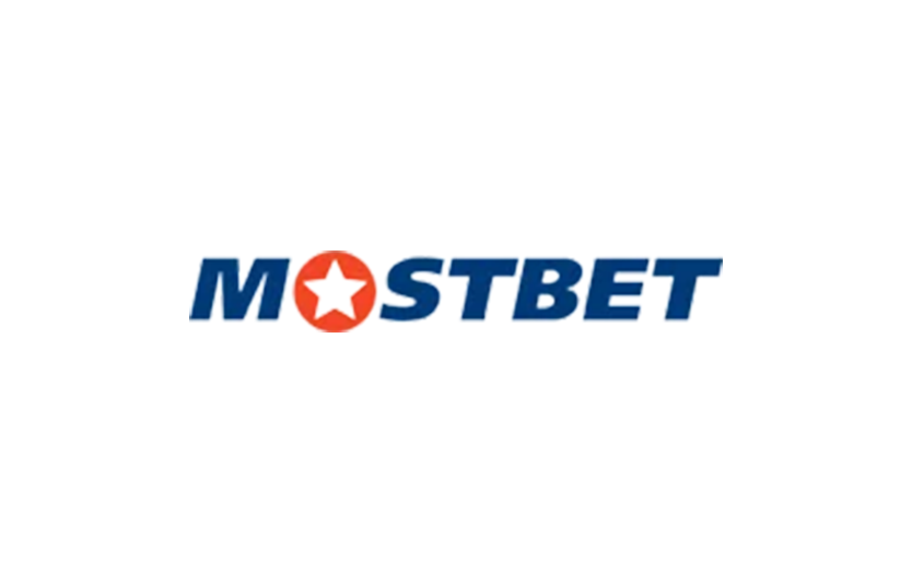 Mostbet Onlayn İdman Bahisləri üçün Ən Yaxşı Platforma