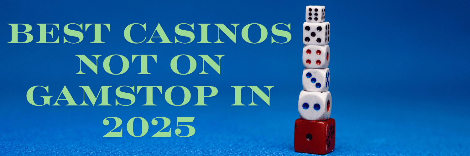 Non Gamstop Casinos Your Guide to Online Gaming Freedom