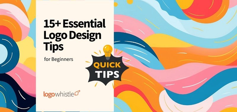 Recensioni e Consigli per Dolly Casino: Prezzi e Bonus di Alta Qualità Recensioni e Consigli per Dolly Casino: Prezzi e Bonus di Alta Qualità