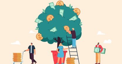 Discover wyns mobile