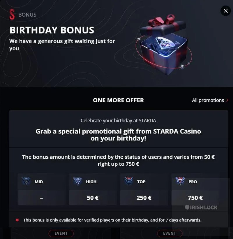 Entdecken Sie die Welt des Starda Casino - Jetzt mit grossem Bonus starten, starda casino app