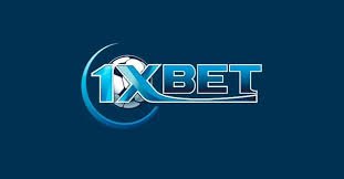 The Ultimate Guide to Sports Betting Strategies, Tips, and Insights 909280597