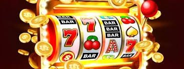 Unlock Exciting Deals with Lucky Max Casino Promo Codes