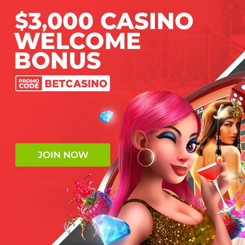 Global - avocasino bonus