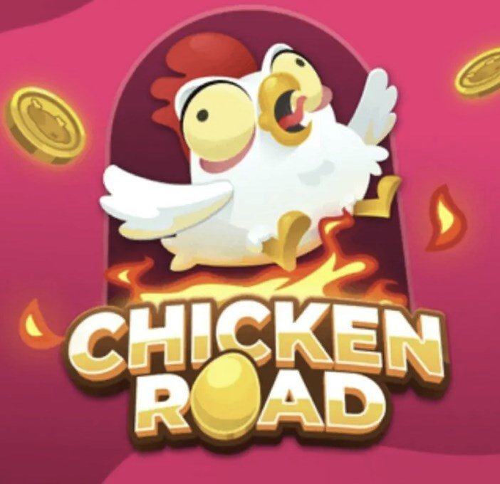 Chicken road demo, chicken road gambling game
