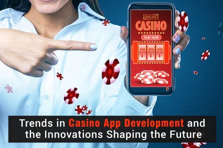 Experience the Thrill of Avocasino Casino Slots with Exclusive Bonuses and Free in Global