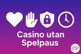 Casino utan licens Vad du behöver veta -1705069840